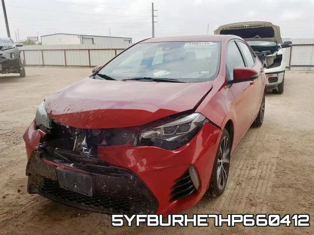 5YFBURHE7HP660412 фото 3