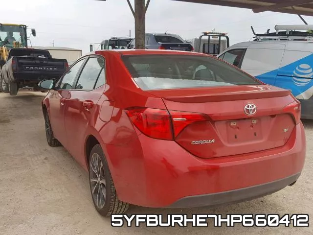 5YFBURHE7HP660412 фото 4
