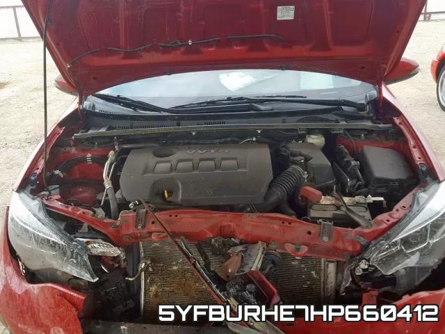 5YFBURHE7HP660412 фото 8