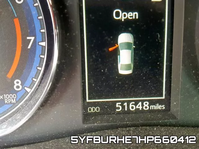 5YFBURHE7HP660412 фото 9