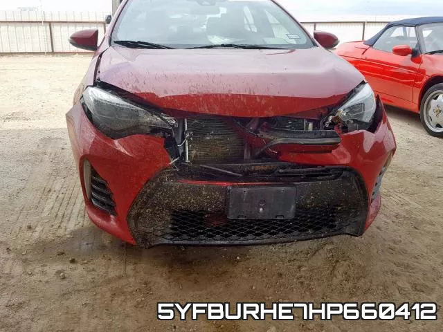 5YFBURHE7HP660412 фото 10