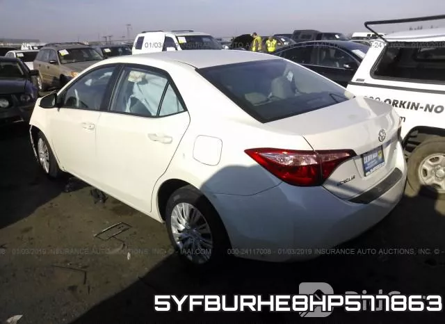 5YFBURHE8HP577863 фото 4