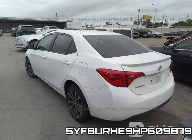 5YFBURHE9HP609879 фото 4