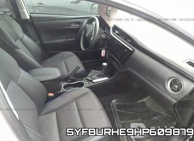 5YFBURHE9HP609879 фото 6