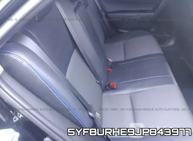 5YFBURHE9JP843977 фото 9