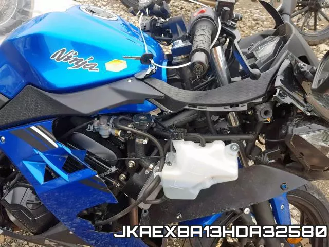 JKAEX8A13HDA32580 фото 10