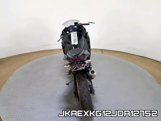 JKAEXKG12JDA12752 фото 9