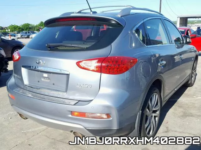 JN1BJ0RRXHM402882 фото 5