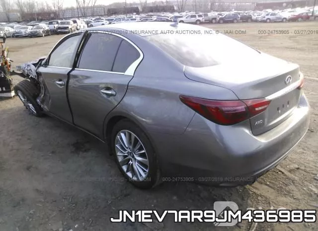 JN1EV7AR9JM436985 фото 4