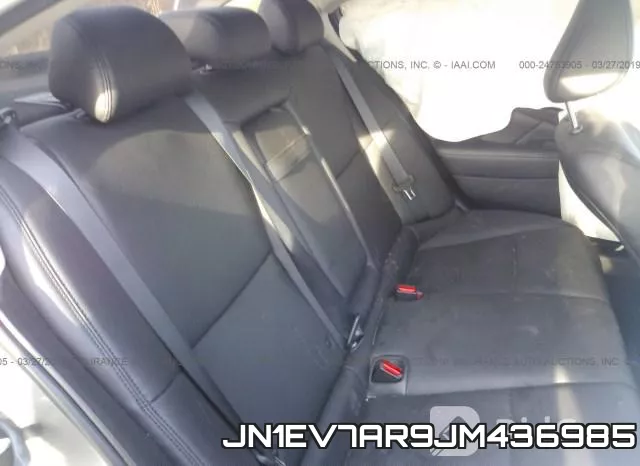 JN1EV7AR9JM436985 фото 9