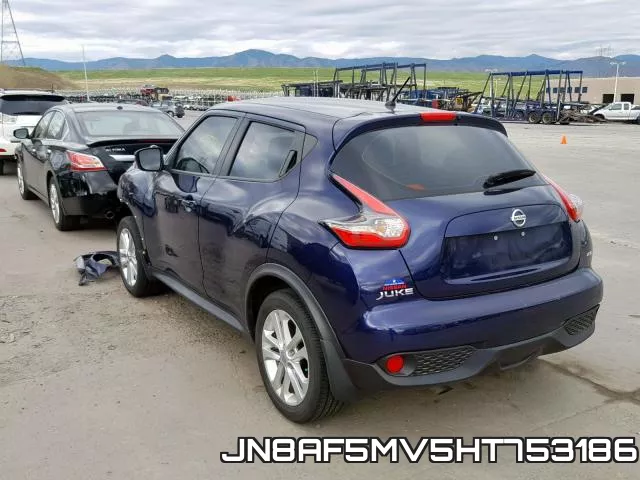 JN8AF5MV5HT753186 фото 4