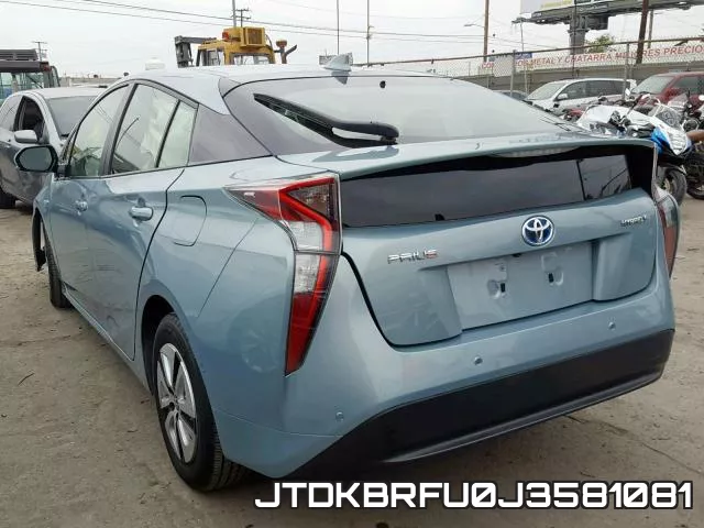 JTDKBRFU0J3581081 фото 4