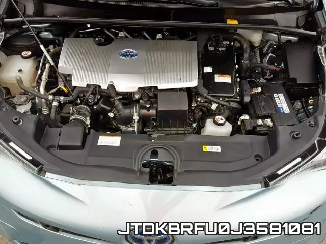 JTDKBRFU0J3581081 фото 7