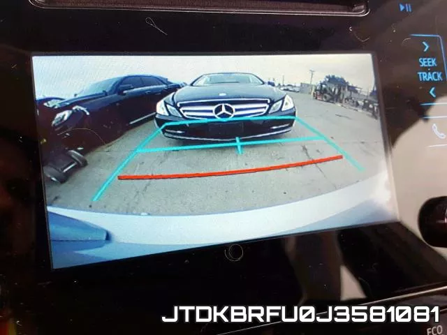 JTDKBRFU0J3581081 фото 9