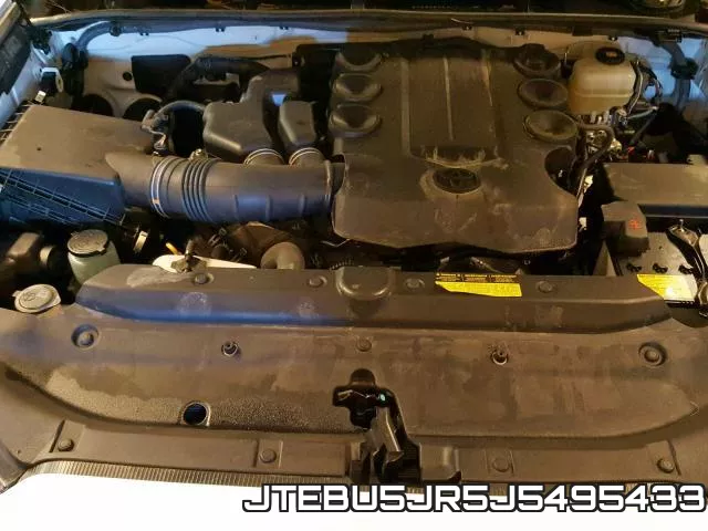 JTEBU5JR5J5495433 фото 7