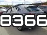 JTJBARBZ9H2098366 фото 4