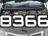 JTJBARBZ9H2098366 фото 8