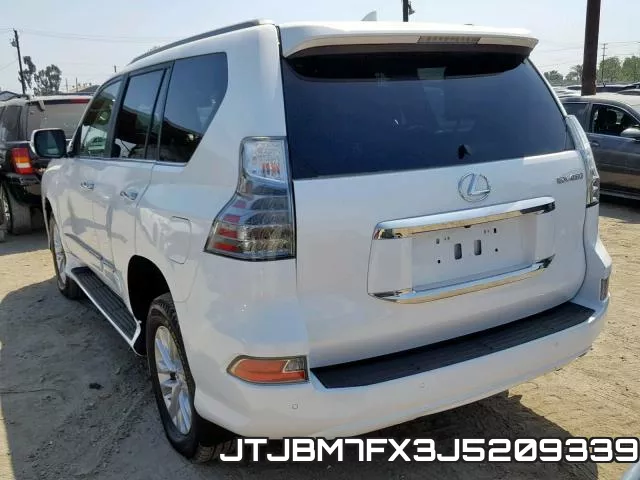 JTJBM7FX3J5209339 фото 4