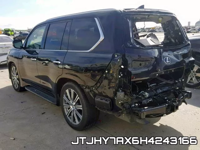JTJHY7AX6H4243166 фото 4