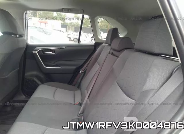 JTMW1RFV3KD004876 фото 9