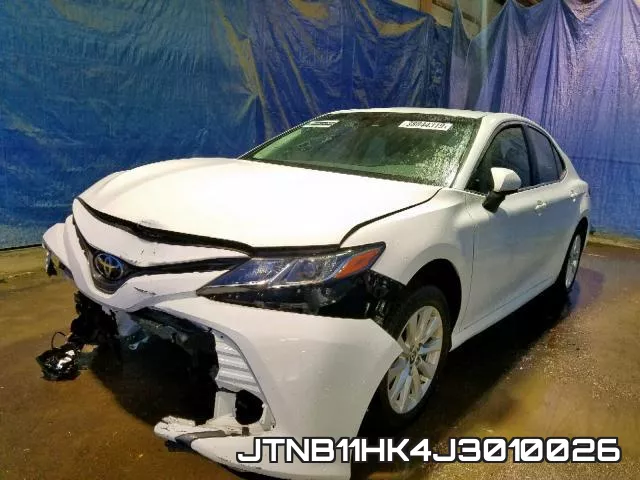 JTNB11HK4J3010026 фото 3