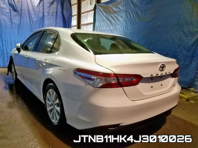 JTNB11HK4J3010026 фото 4
