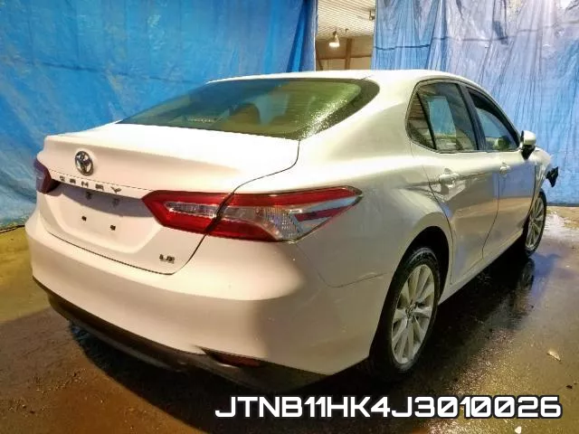 JTNB11HK4J3010026 фото 5