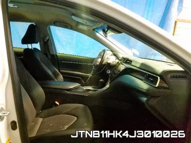 JTNB11HK4J3010026 фото 6