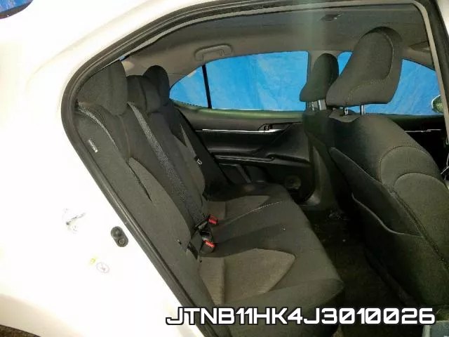 JTNB11HK4J3010026 фото 7