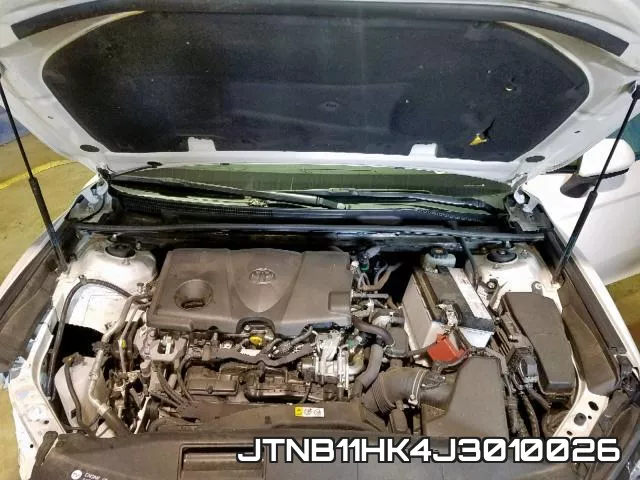 JTNB11HK4J3010026 фото 8