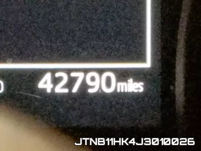 JTNB11HK4J3010026 фото 9