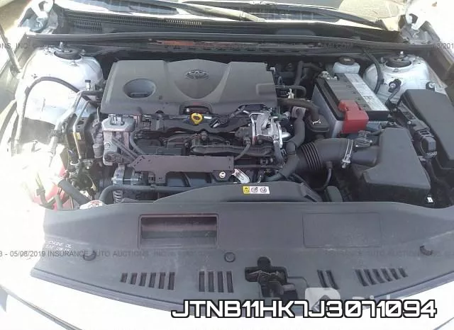JTNB11HK7J3071094 фото 2