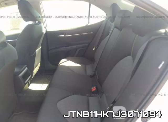 JTNB11HK7J3071094 фото 9