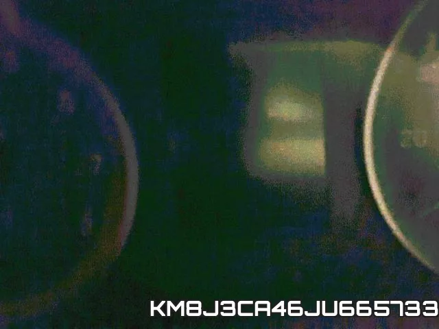 KM8J3CA46JU665733 фото 9