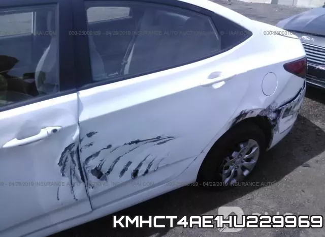 KMHCT4AE1HU229969 фото 7