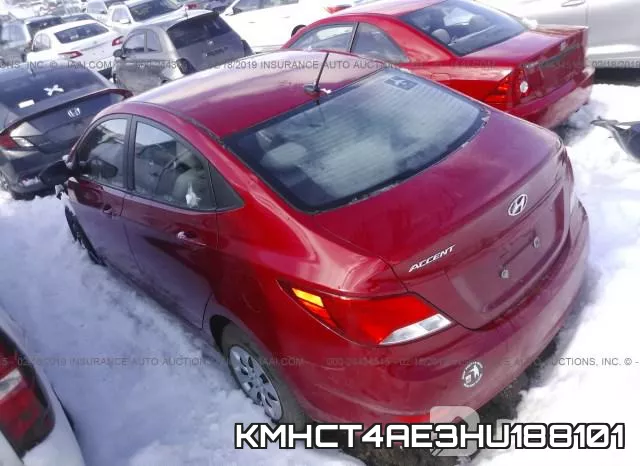 KMHCT4AE3HU188101 фото 4