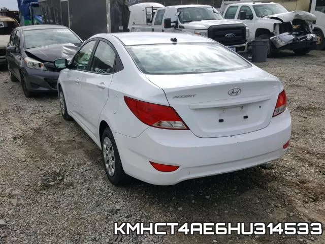 KMHCT4AE6HU314533 фото 4