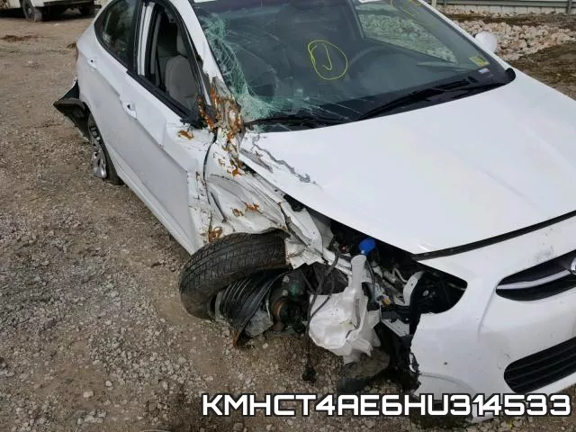 KMHCT4AE6HU314533 фото 10