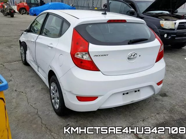 KMHCT5AE4HU342708 фото 4