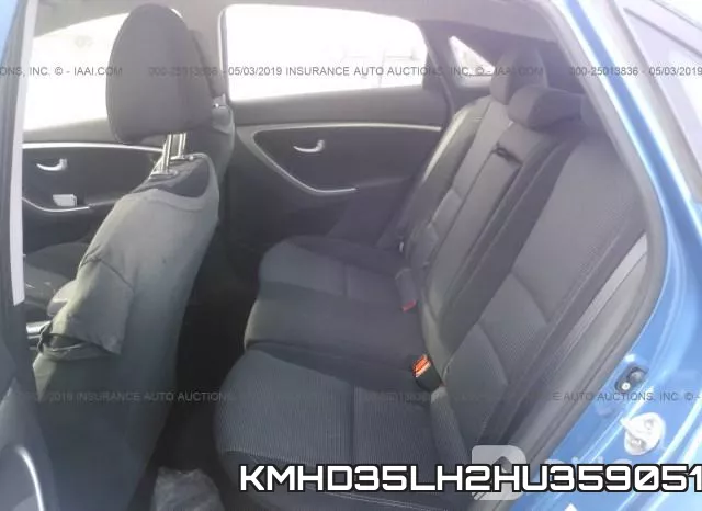 KMHD35LH2HU359051 фото 9