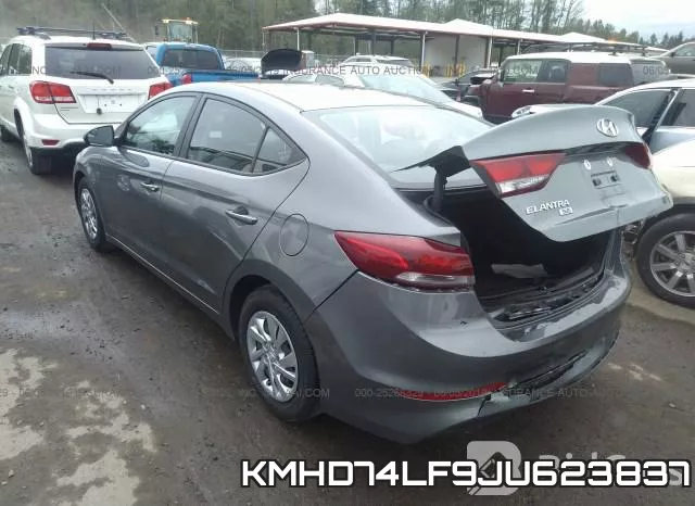 KMHD74LF9JU623837 фото 4
