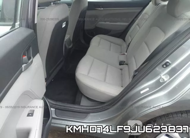 KMHD74LF9JU623837 фото 9