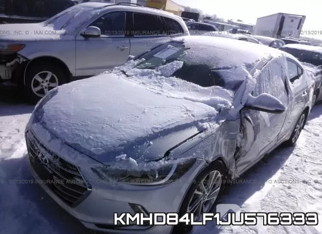 KMHD84LF1JU576333 фото 3