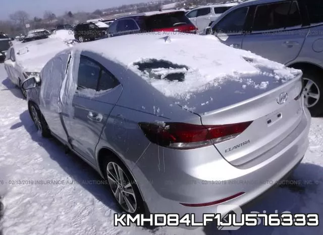 KMHD84LF1JU576333 фото 4