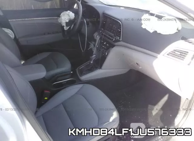 KMHD84LF1JU576333 фото 6