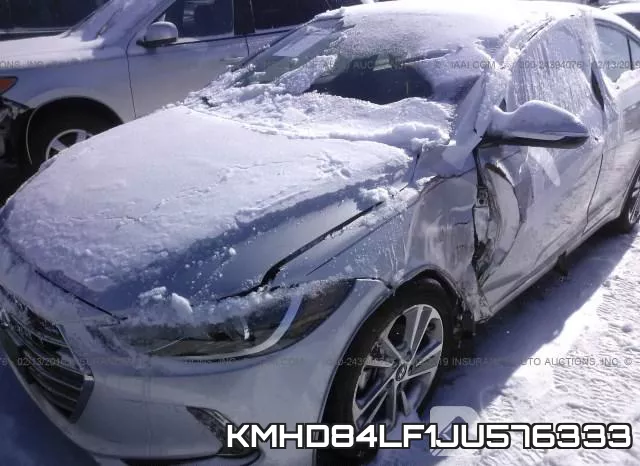 KMHD84LF1JU576333 фото 7