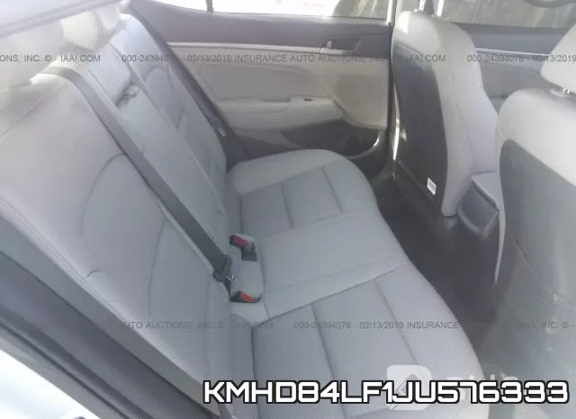 KMHD84LF1JU576333 фото 9