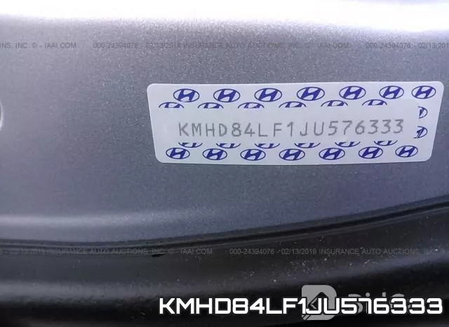 KMHD84LF1JU576333 фото 10