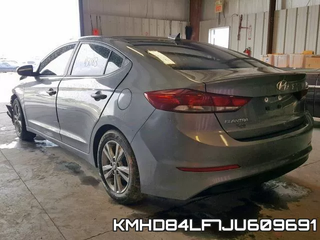 KMHD84LF7JU609691 фото 4