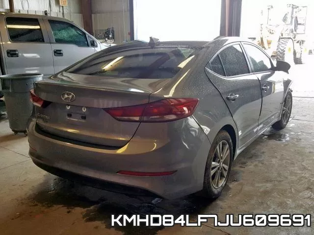 KMHD84LF7JU609691 фото 5
